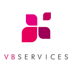 VB Services Logo